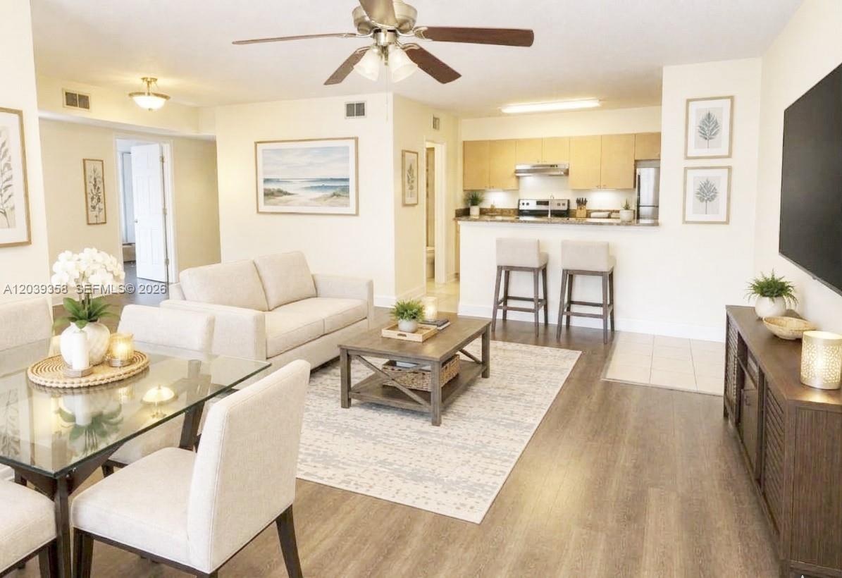 4081 San Marino Boulevard 206 Property Photo 5