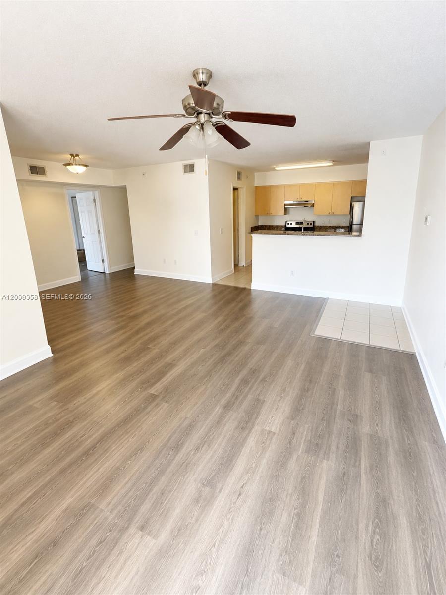 4081 San Marino Boulevard 206 Property Photo 6