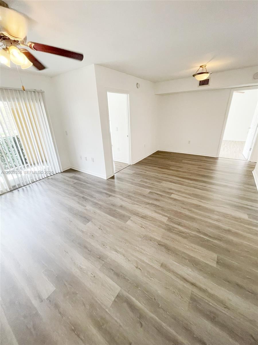 4081 San Marino Boulevard 206 Property Photo 9