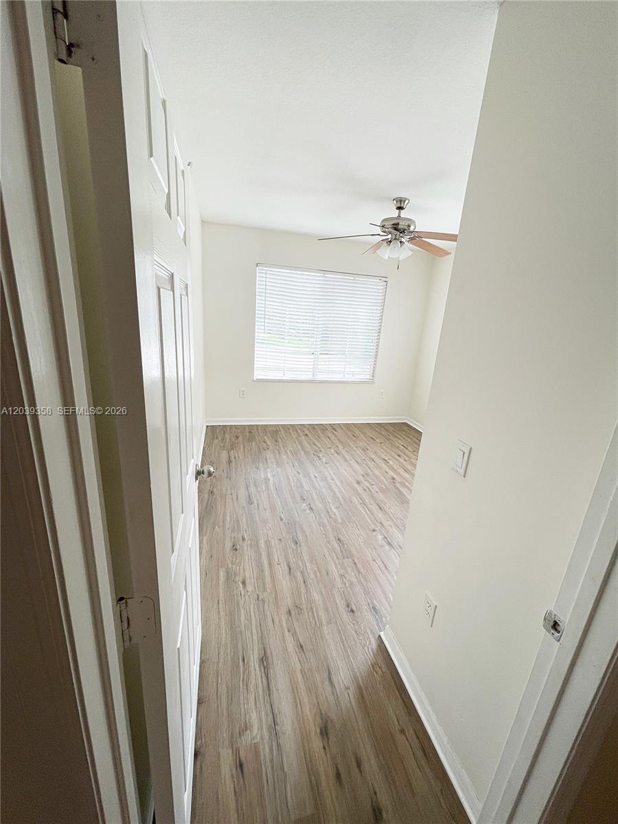 4081 San Marino Boulevard 206 Property Photo 10