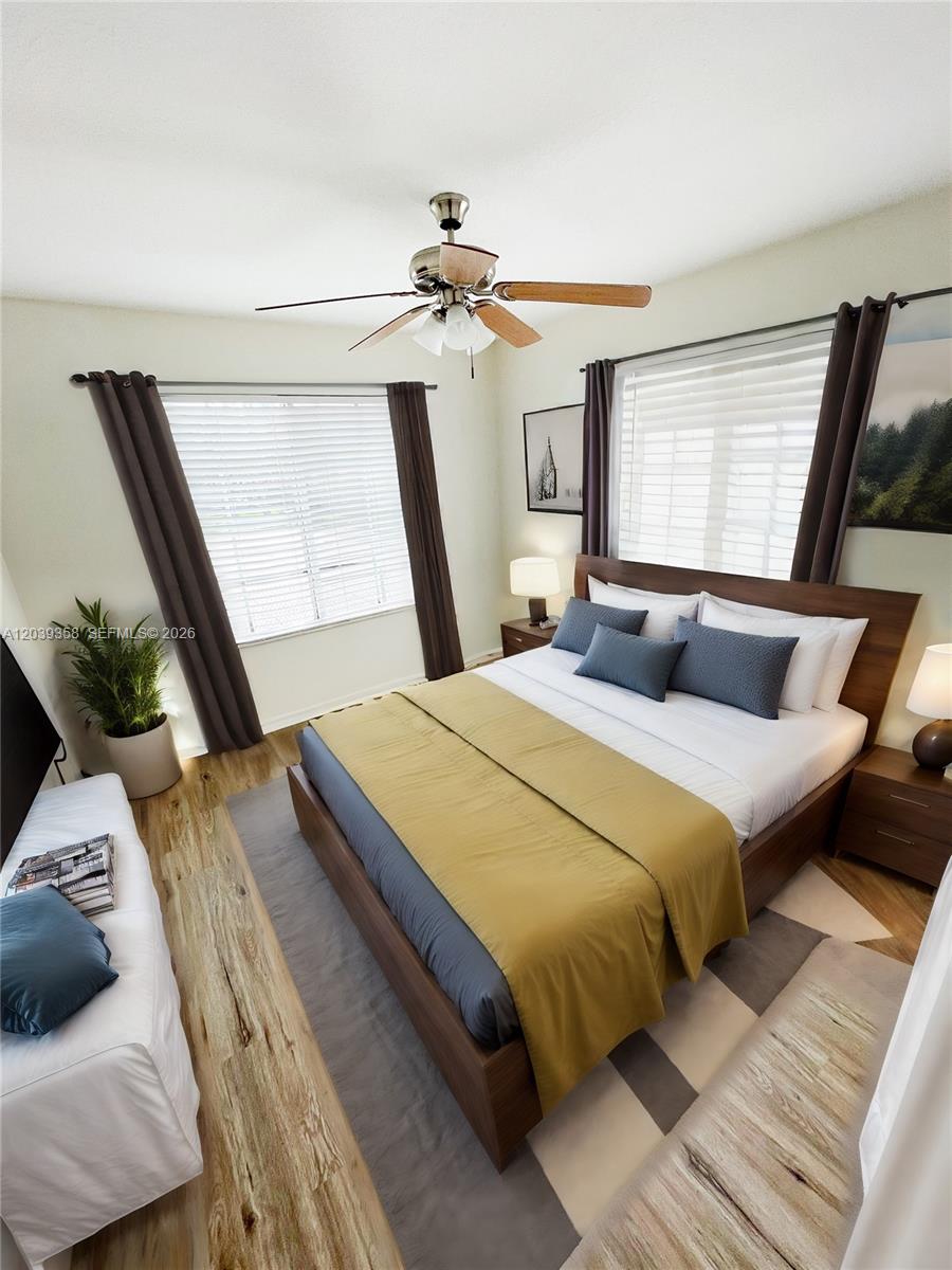 4081 San Marino Boulevard 206 Property Photo 11