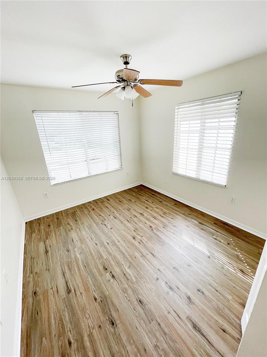 4081 San Marino Boulevard 206 Property Photo 12