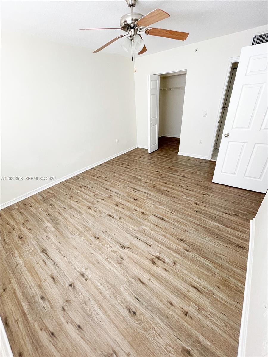 4081 San Marino Boulevard 206 Property Photo 14