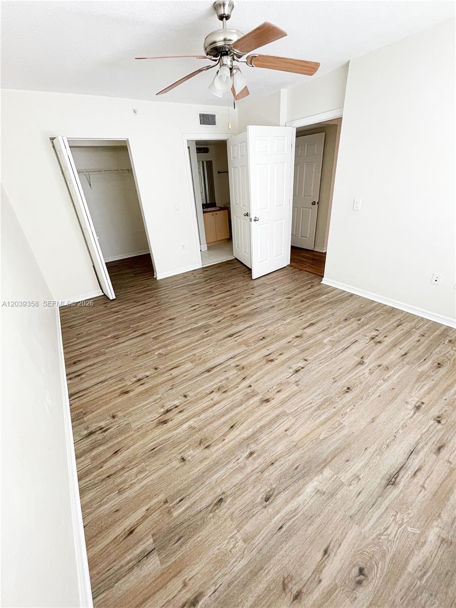 4081 San Marino Boulevard 206 Property Photo 15