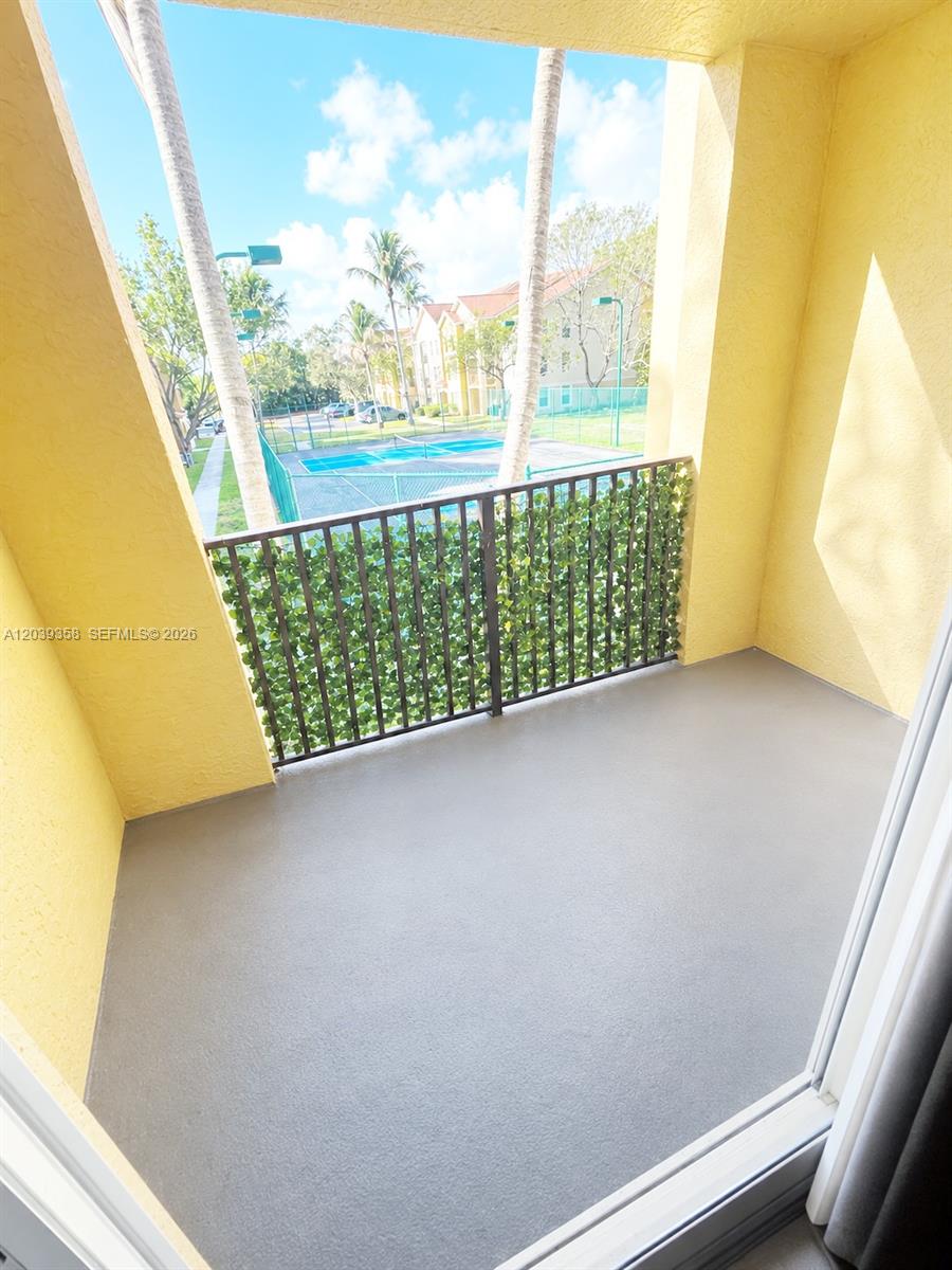 4081 San Marino Boulevard 206 Property Photo 16
