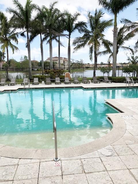 4081 San Marino Boulevard 206 Property Photo 17