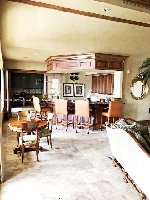4081 San Marino Boulevard 206 Property Photo 20