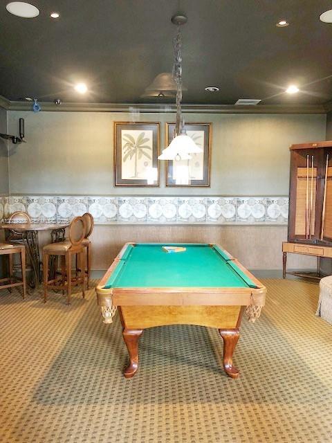 4081 San Marino Boulevard 206 Property Photo 21