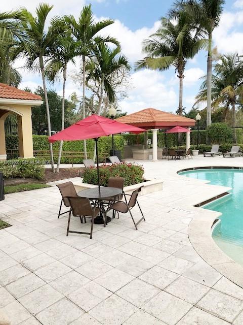 4081 San Marino Boulevard 206 Property Photo 23