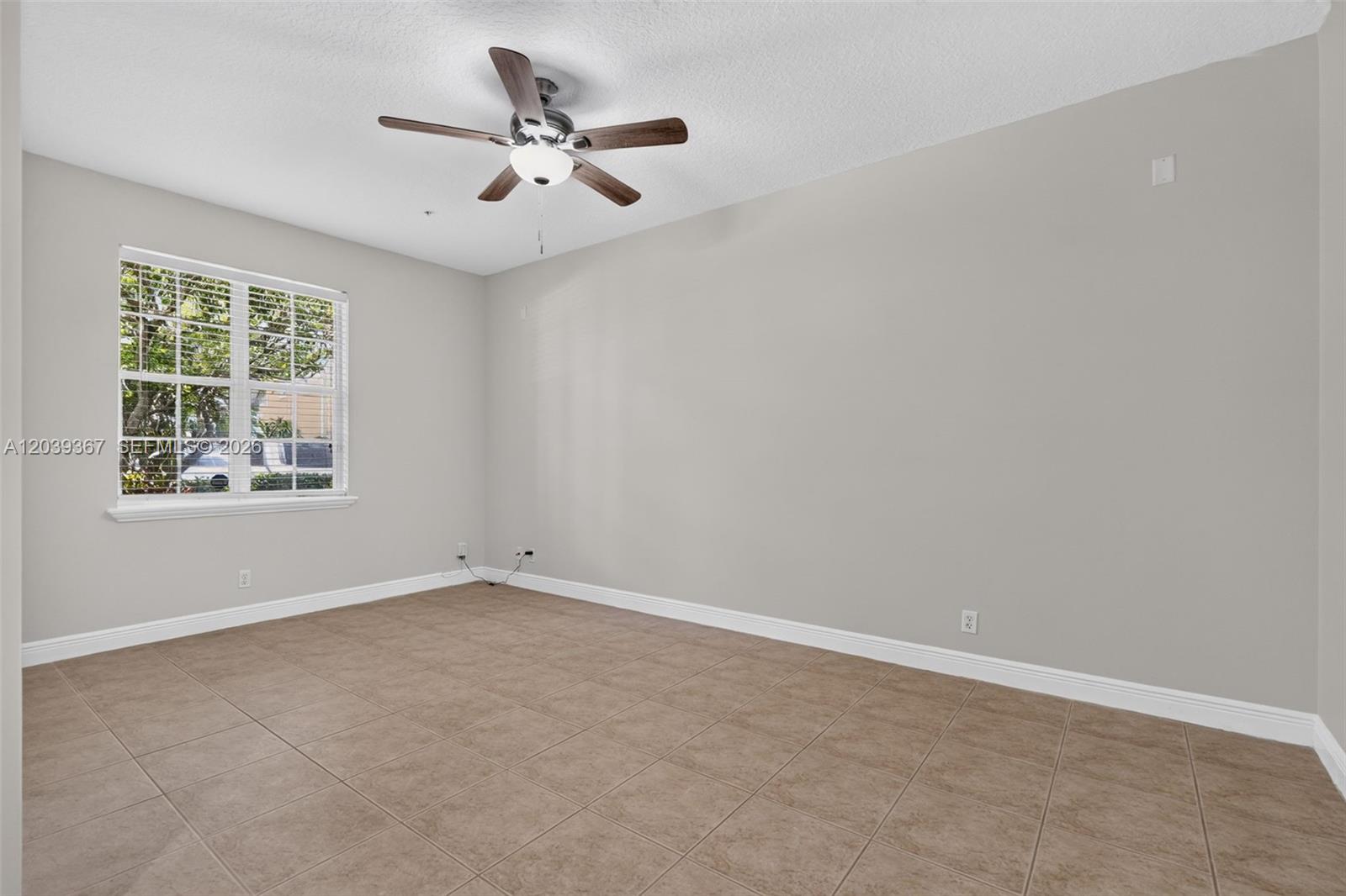 112 Osceola Lane Property Photo 7