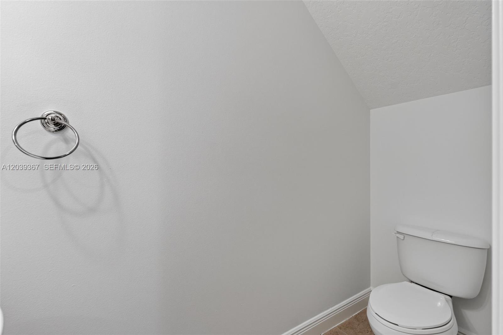 112 Osceola Lane Property Photo 13