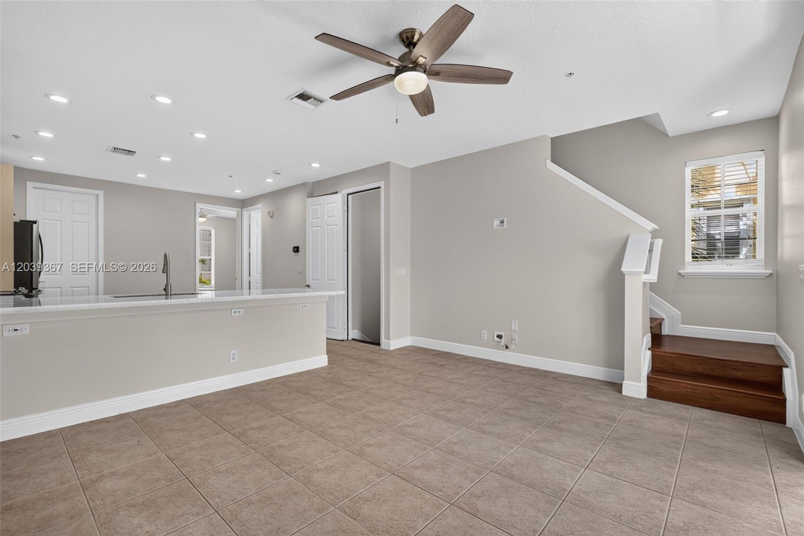 112 Osceola Lane Property Photo 19