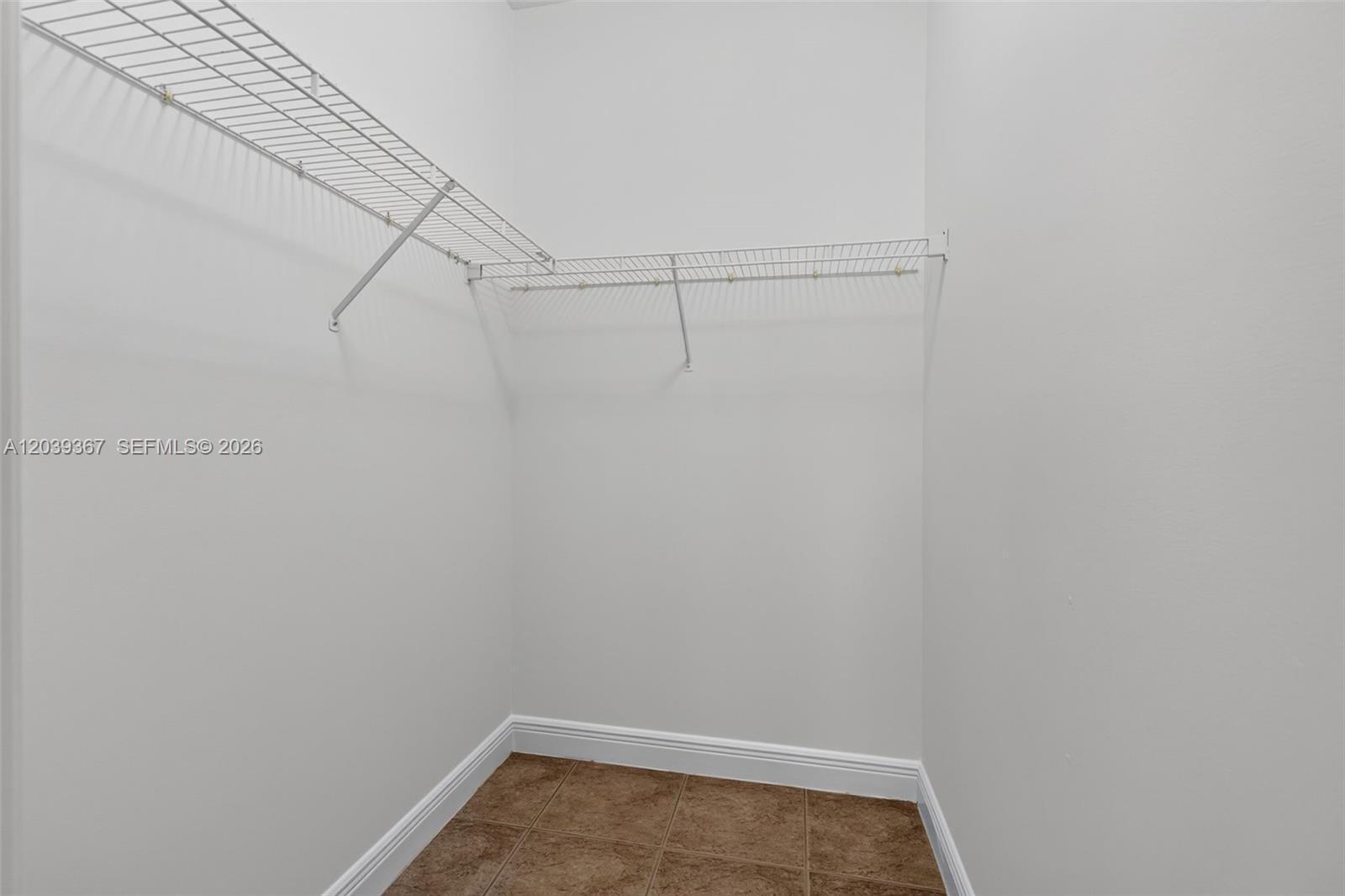 112 Osceola Lane Property Photo 33