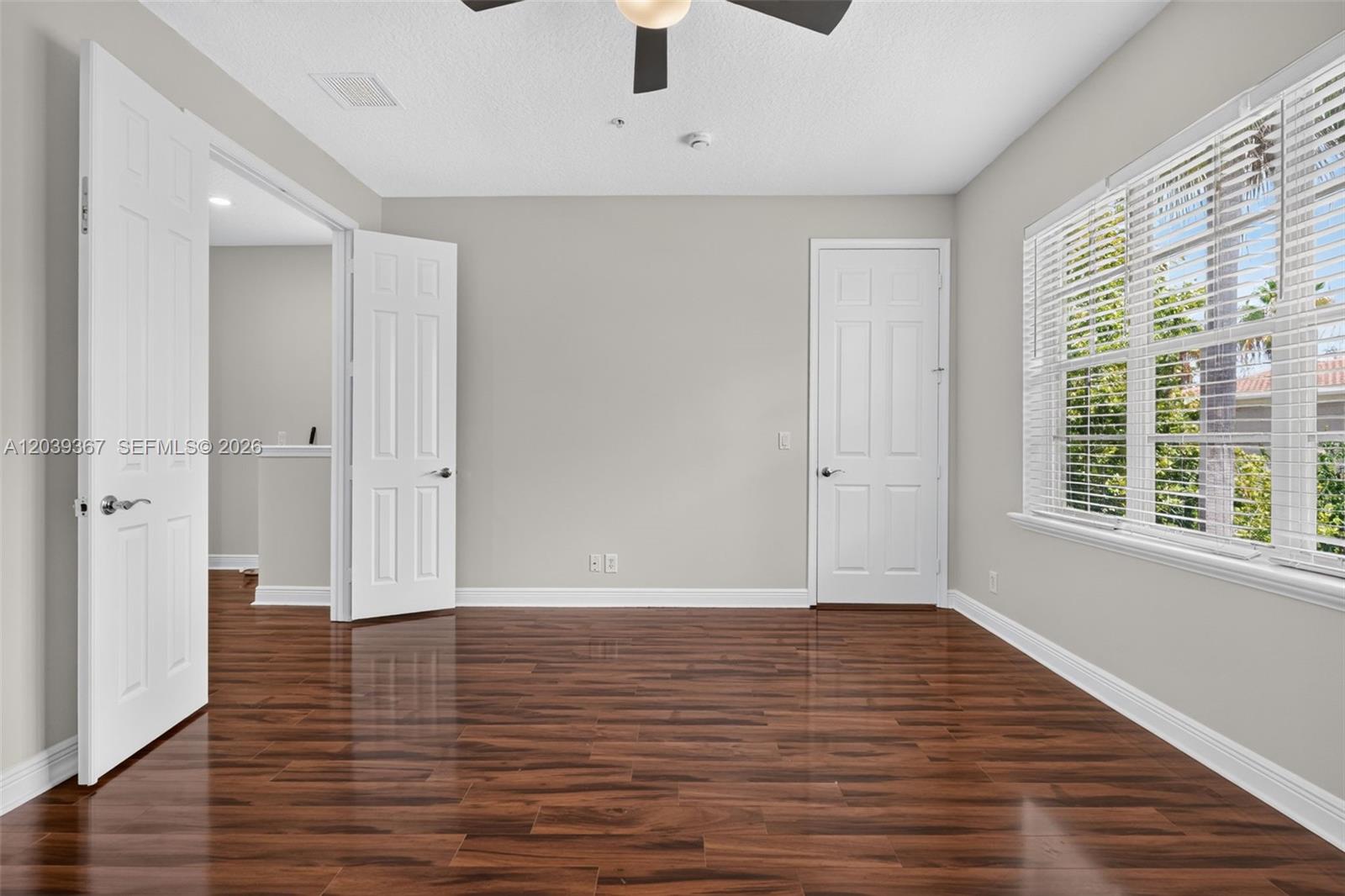 112 Osceola Lane Property Photo 48