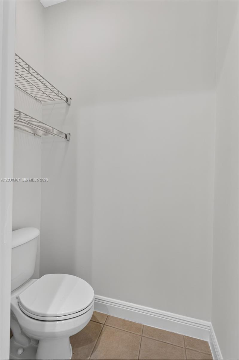 112 Osceola Lane Property Photo 56