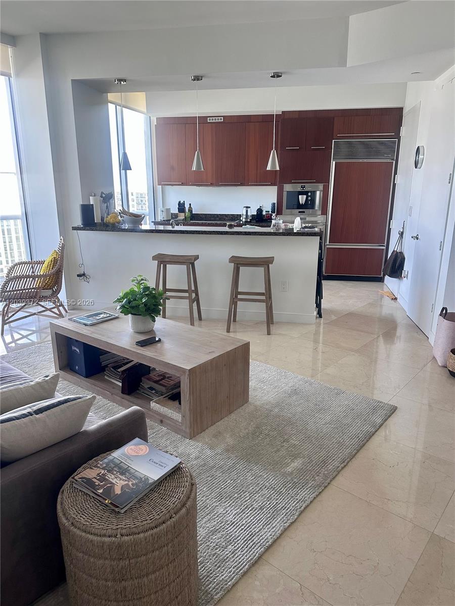 15811 Collins Avenue 1505 Property Photo 2