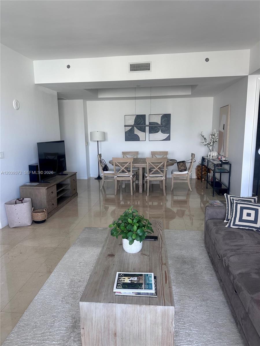 15811 Collins Avenue 1505 Property Photo 4