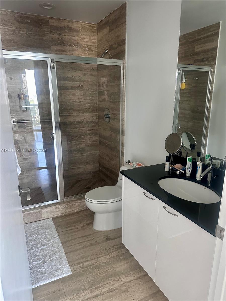 15811 Collins Avenue 1505 Property Photo 10