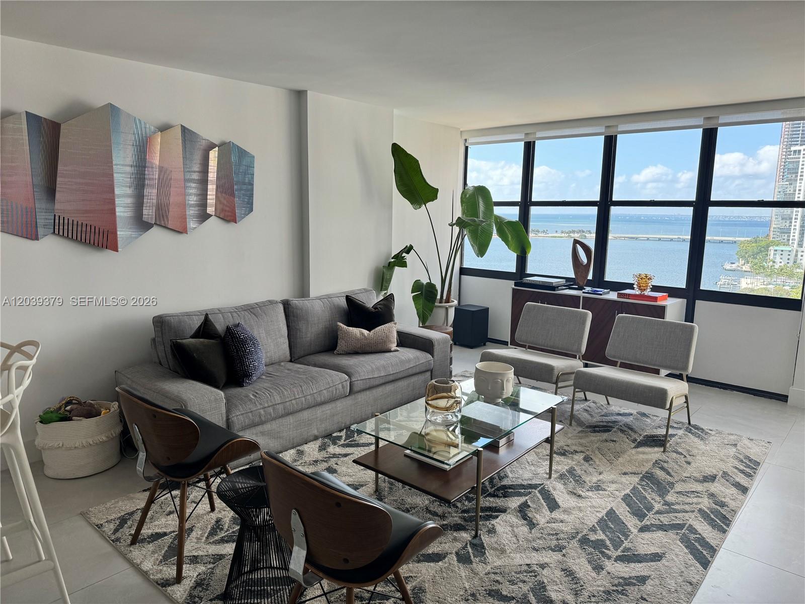 1865 Brickell Avenue A1411 Property Photo 1