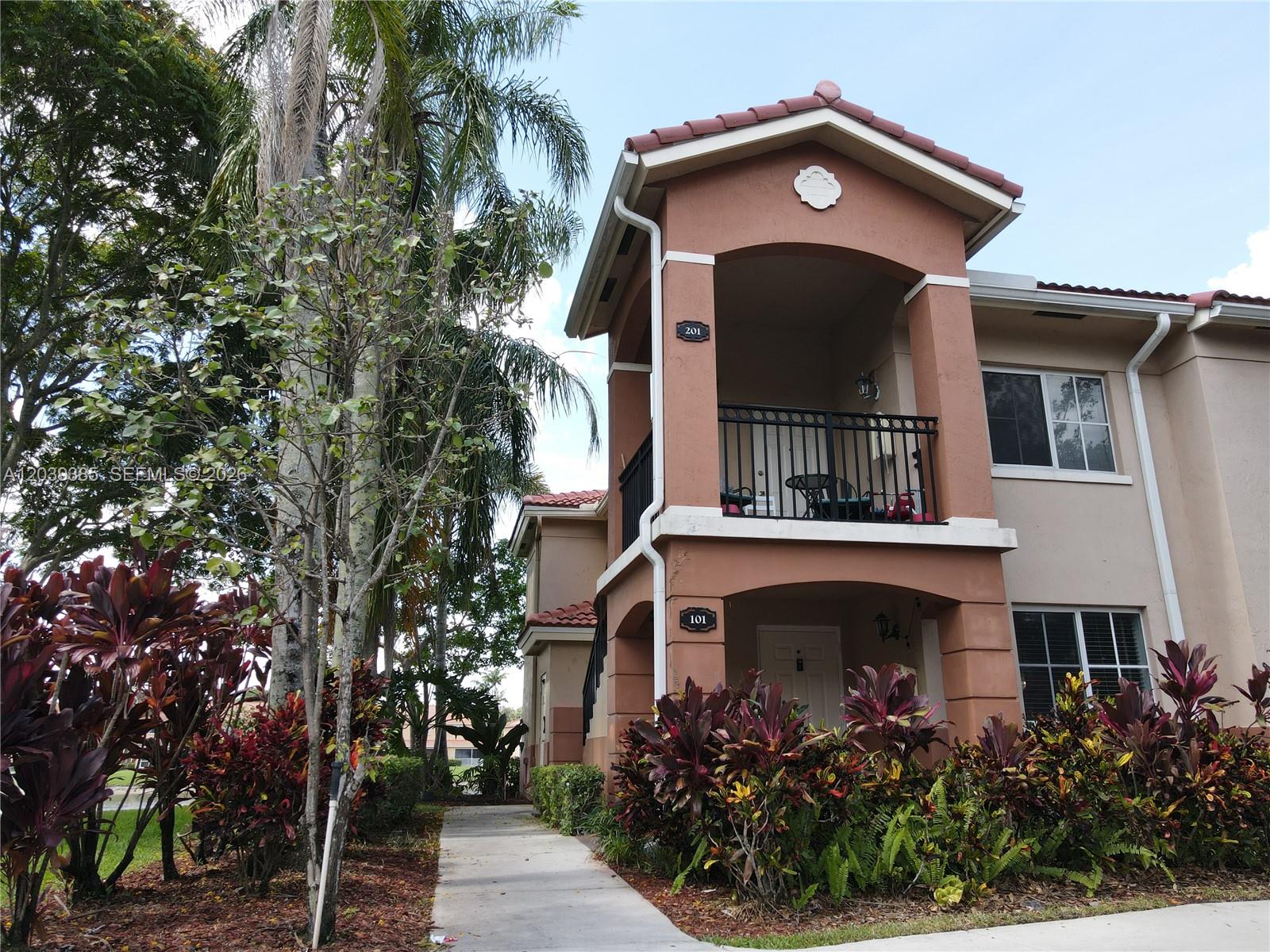 3486 Briar Bay Boulevard 101 Property Photo 1