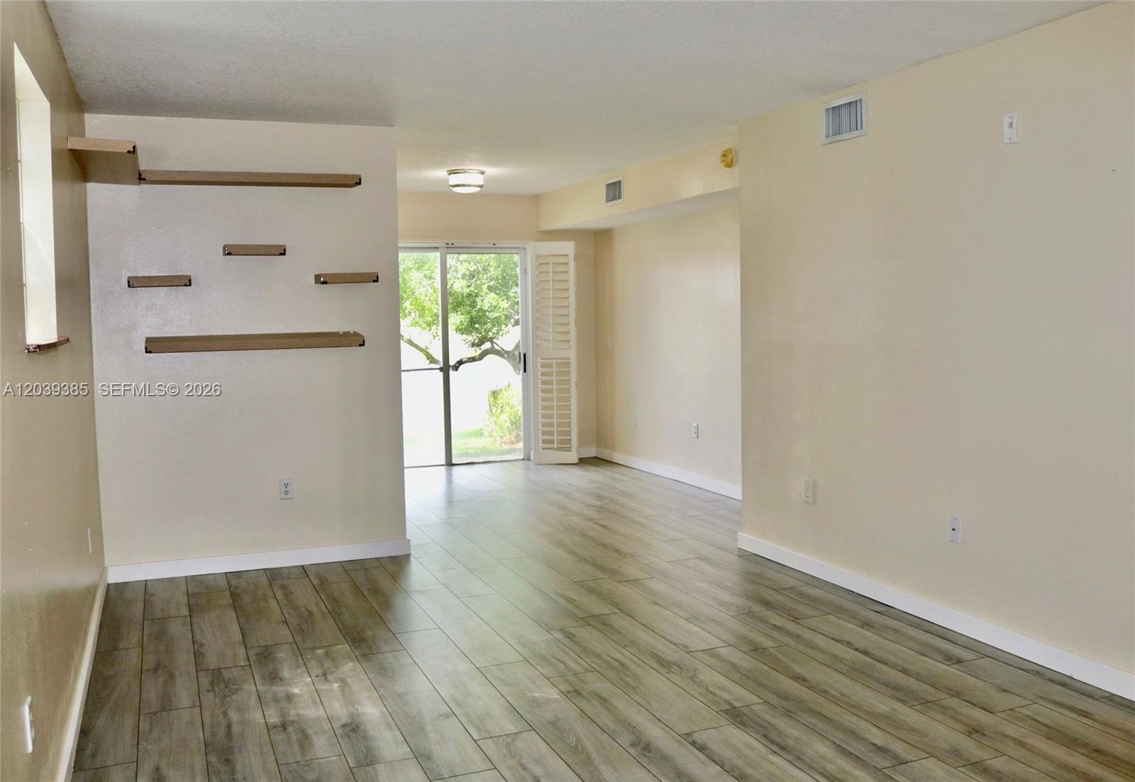 3486 Briar Bay Boulevard 101 Property Photo 10