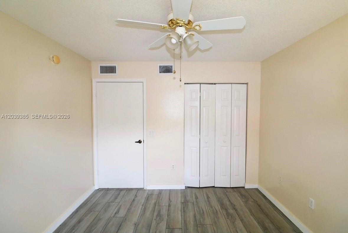 3486 Briar Bay Boulevard 101 Property Photo 12