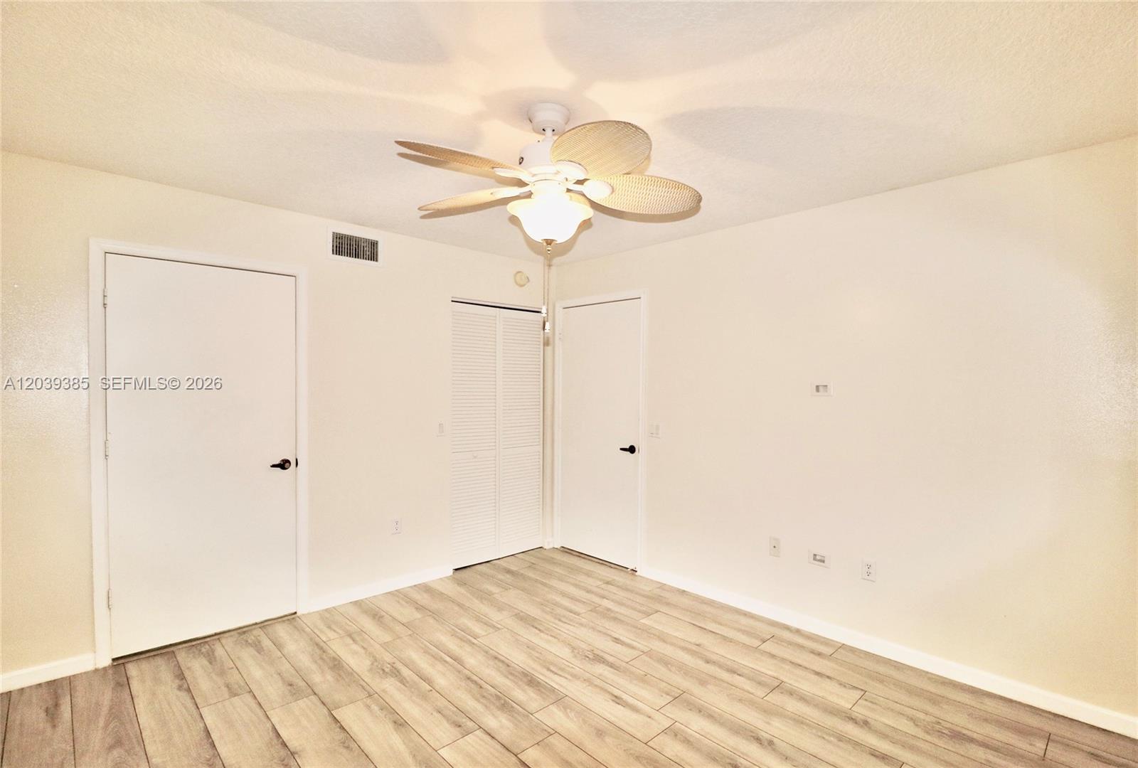 3486 Briar Bay Boulevard 101 Property Photo 14
