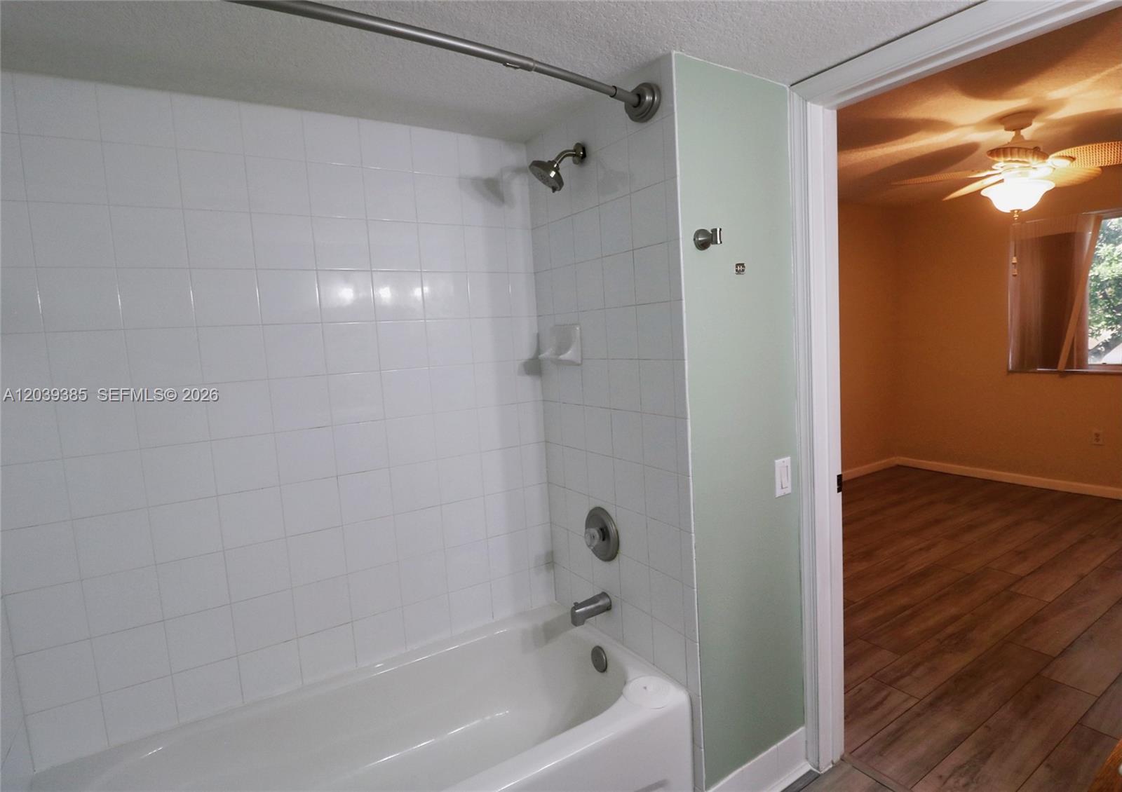 3486 Briar Bay Boulevard 101 Property Photo 17
