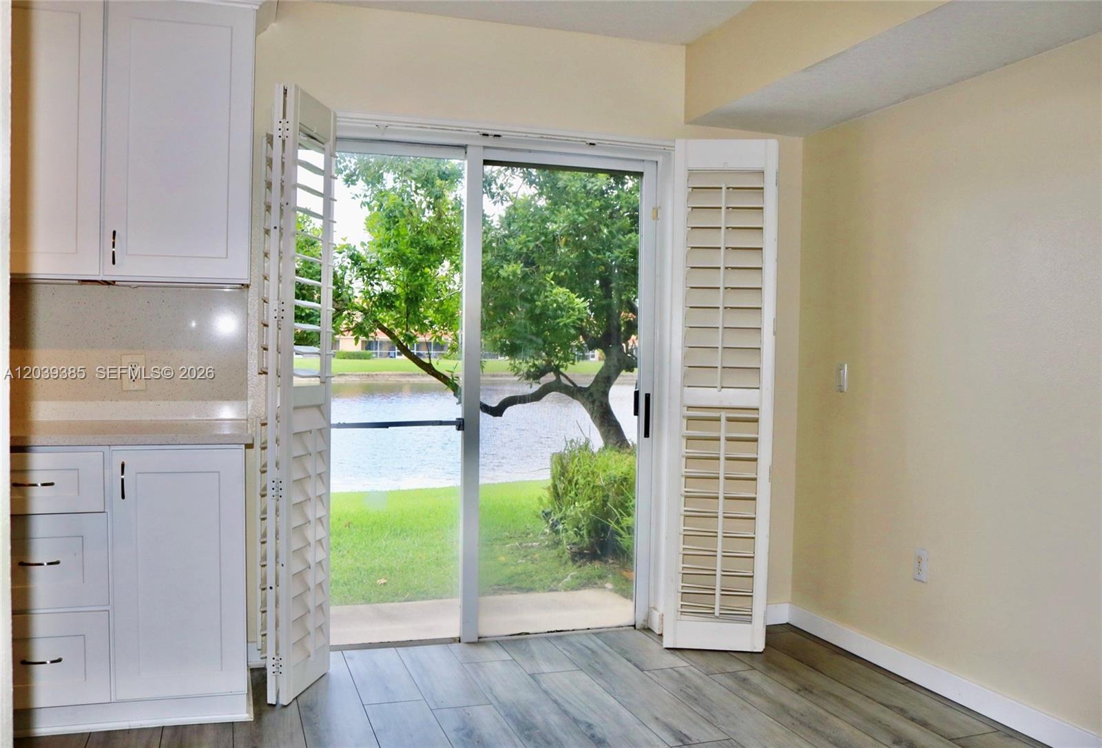 3486 Briar Bay Boulevard 101 Property Photo 23