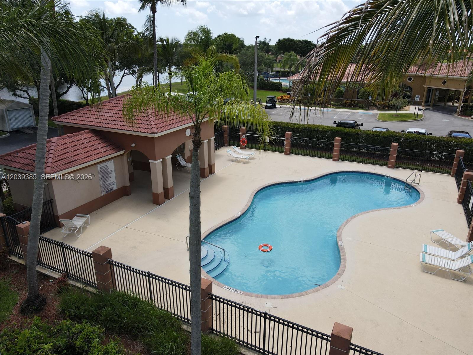 3486 Briar Bay Boulevard 101 Property Photo 30