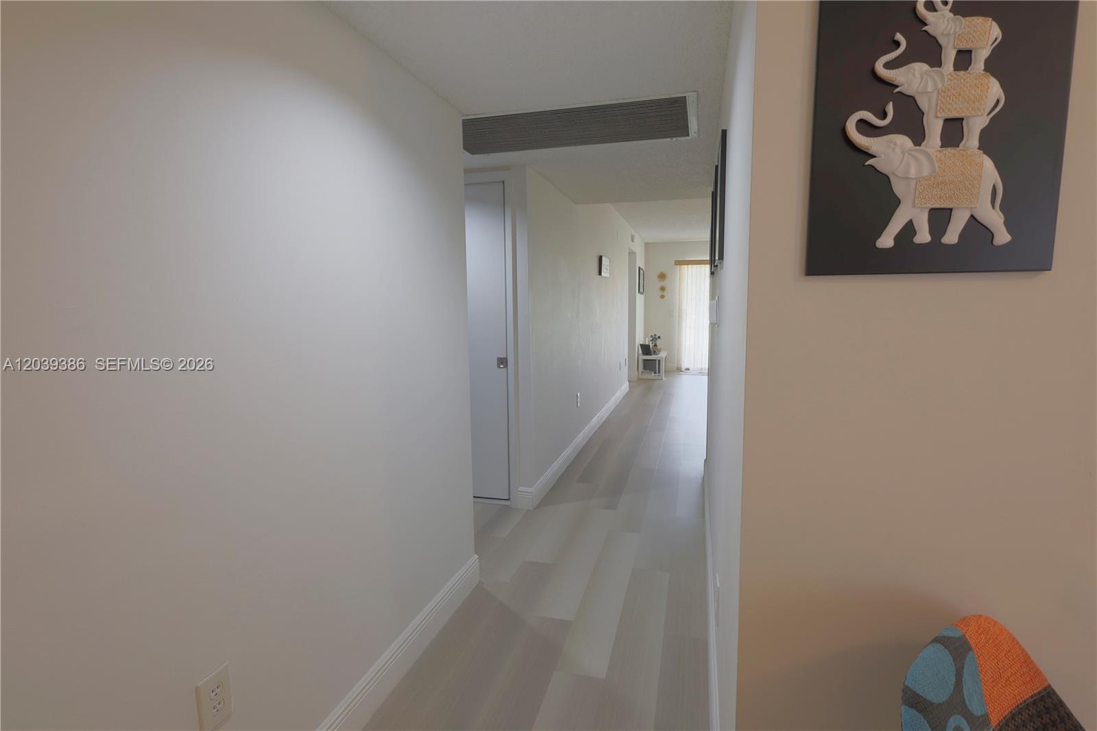 12750 Sw 15th Street 106d Property Photo 9