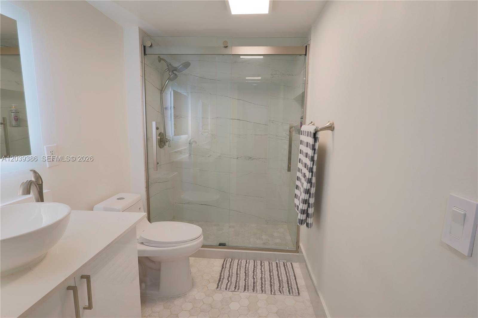 12750 Sw 15th Street 106d Property Photo 11