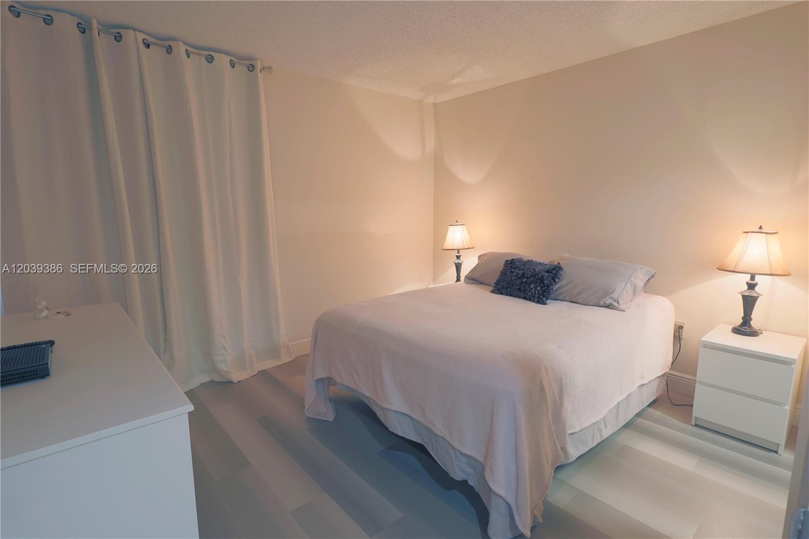 12750 Sw 15th Street 106d Property Photo 13