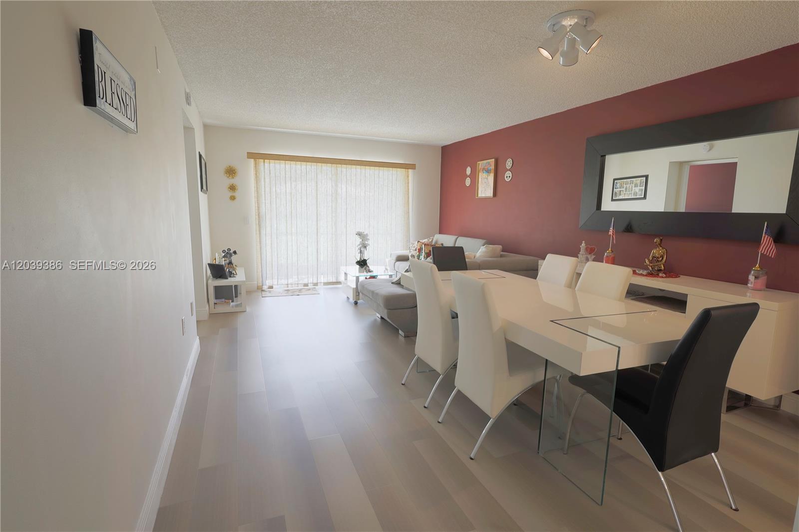 12750 Sw 15th Street 106d Property Photo 17