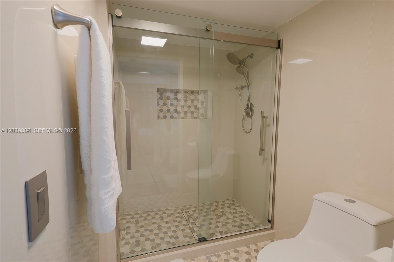 12750 Sw 15th Street 106d Property Photo 26