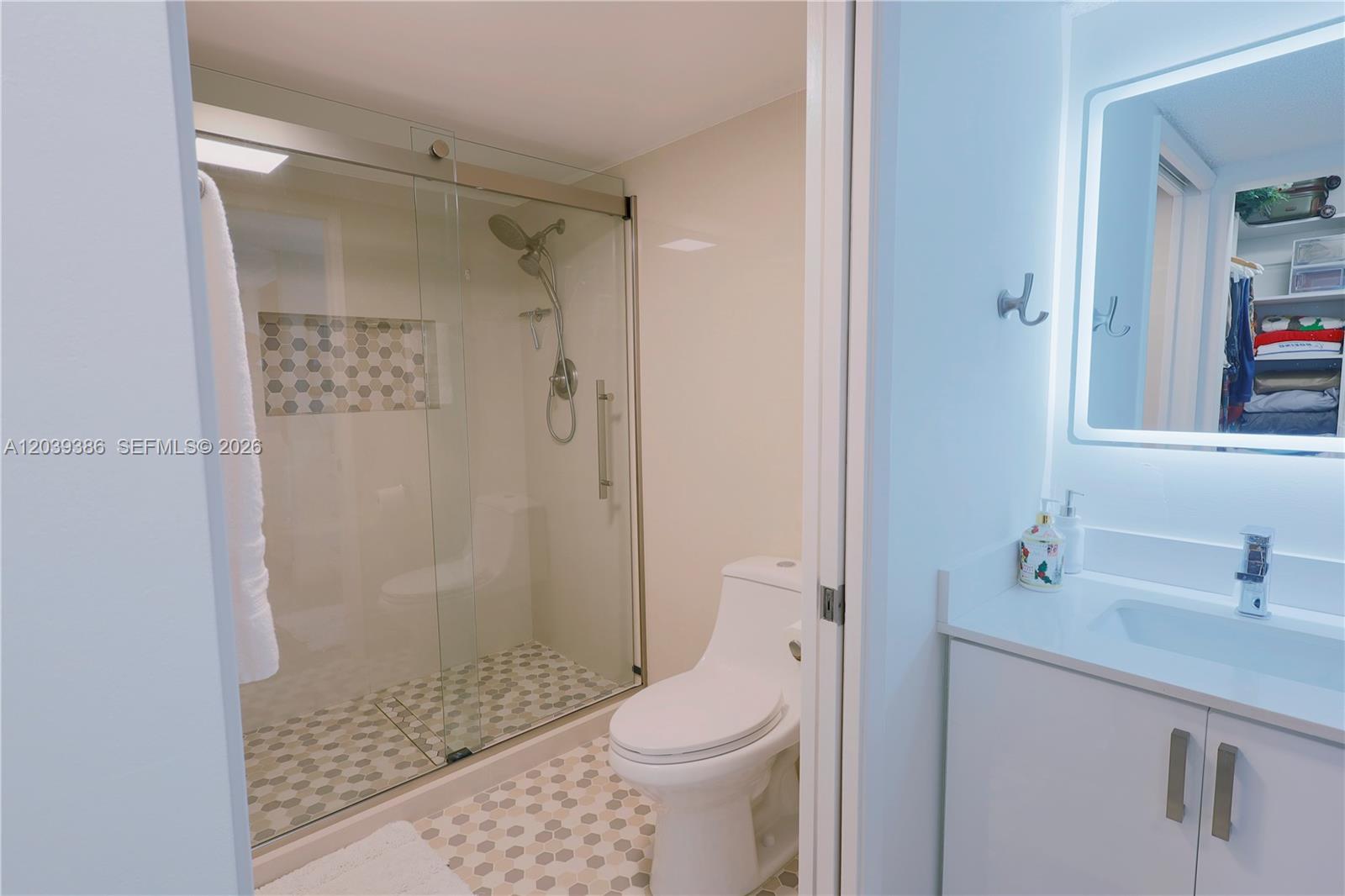 12750 Sw 15th Street 106d Property Photo 27