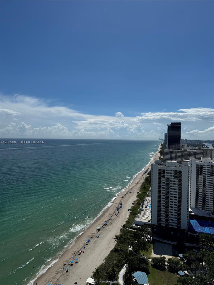 1830 S Ocean Drive 3303 Property Photo 4