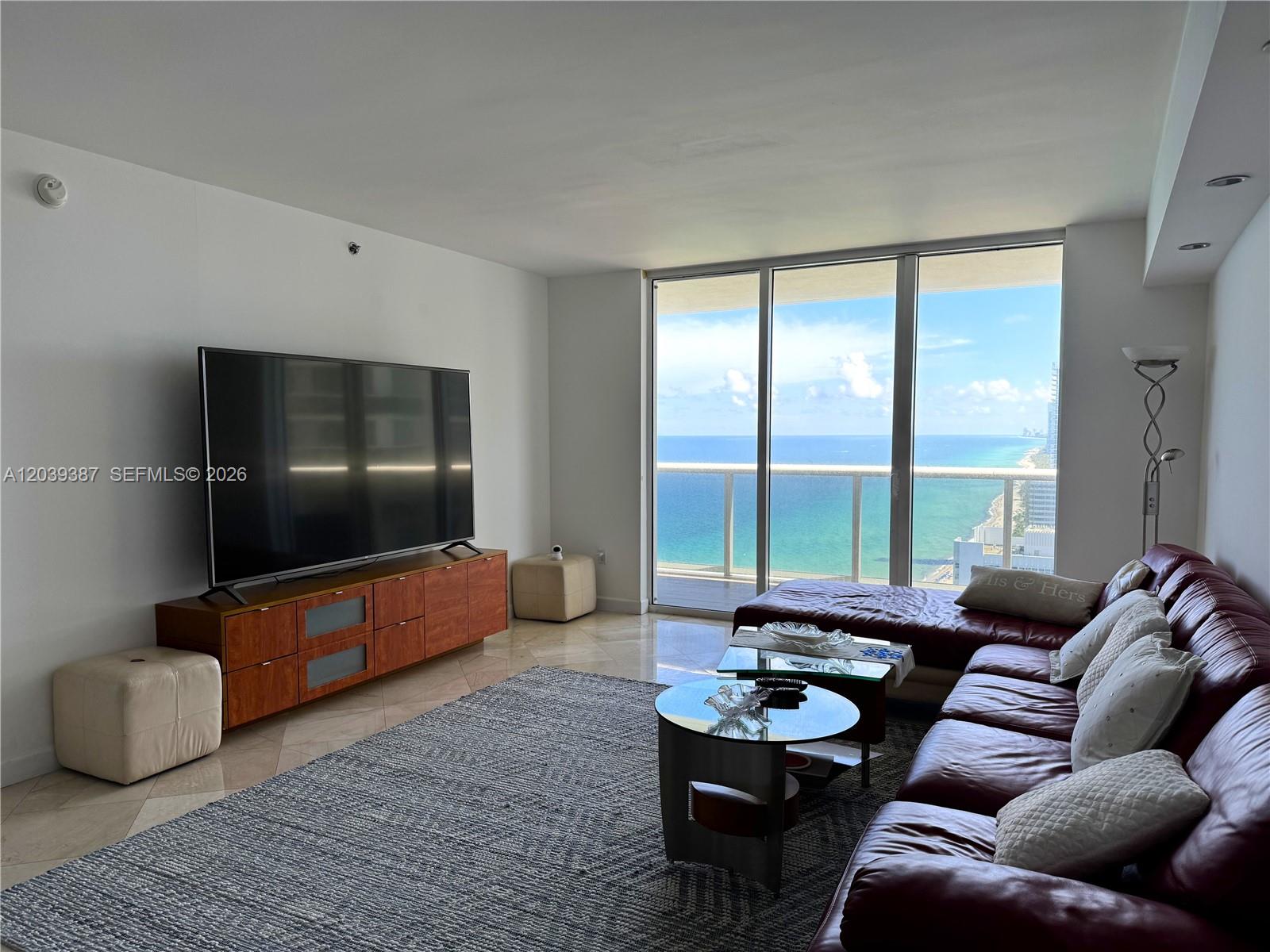 1830 S Ocean Drive 3303 Property Photo 6