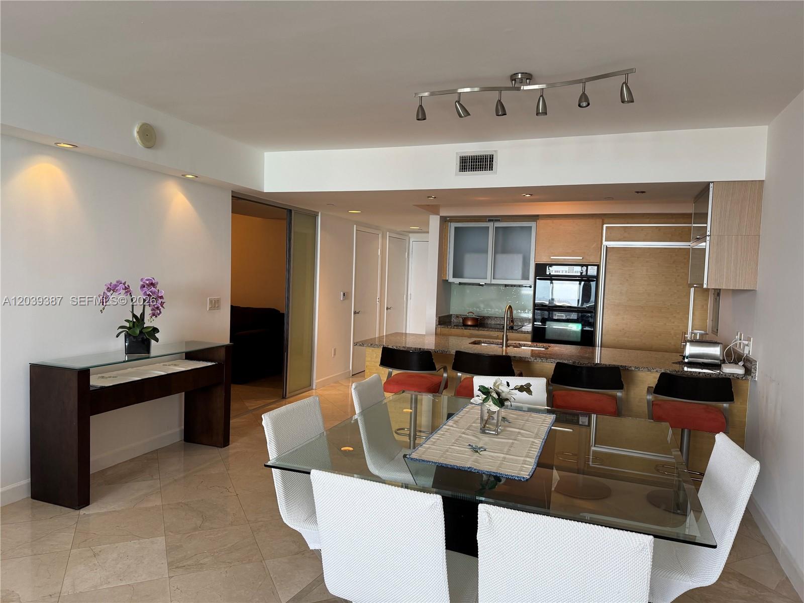 1830 S Ocean Drive 3303 Property Photo 7