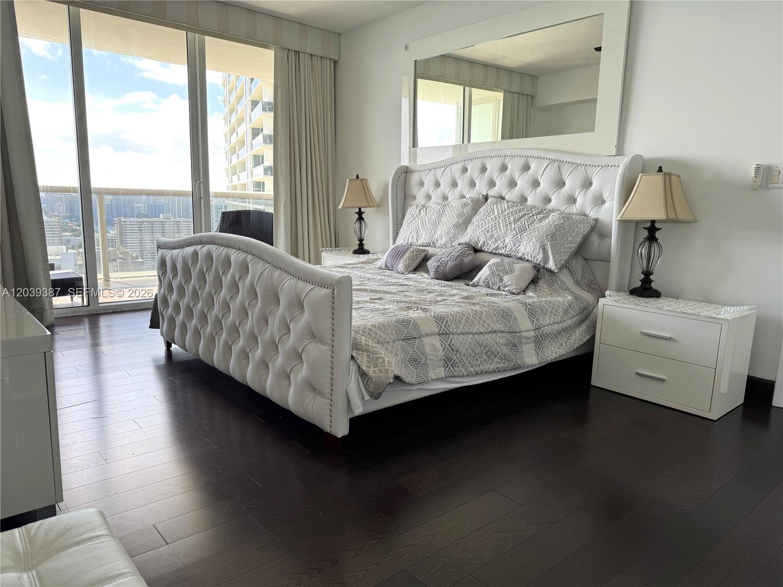 1830 S Ocean Drive 3303 Property Photo 10