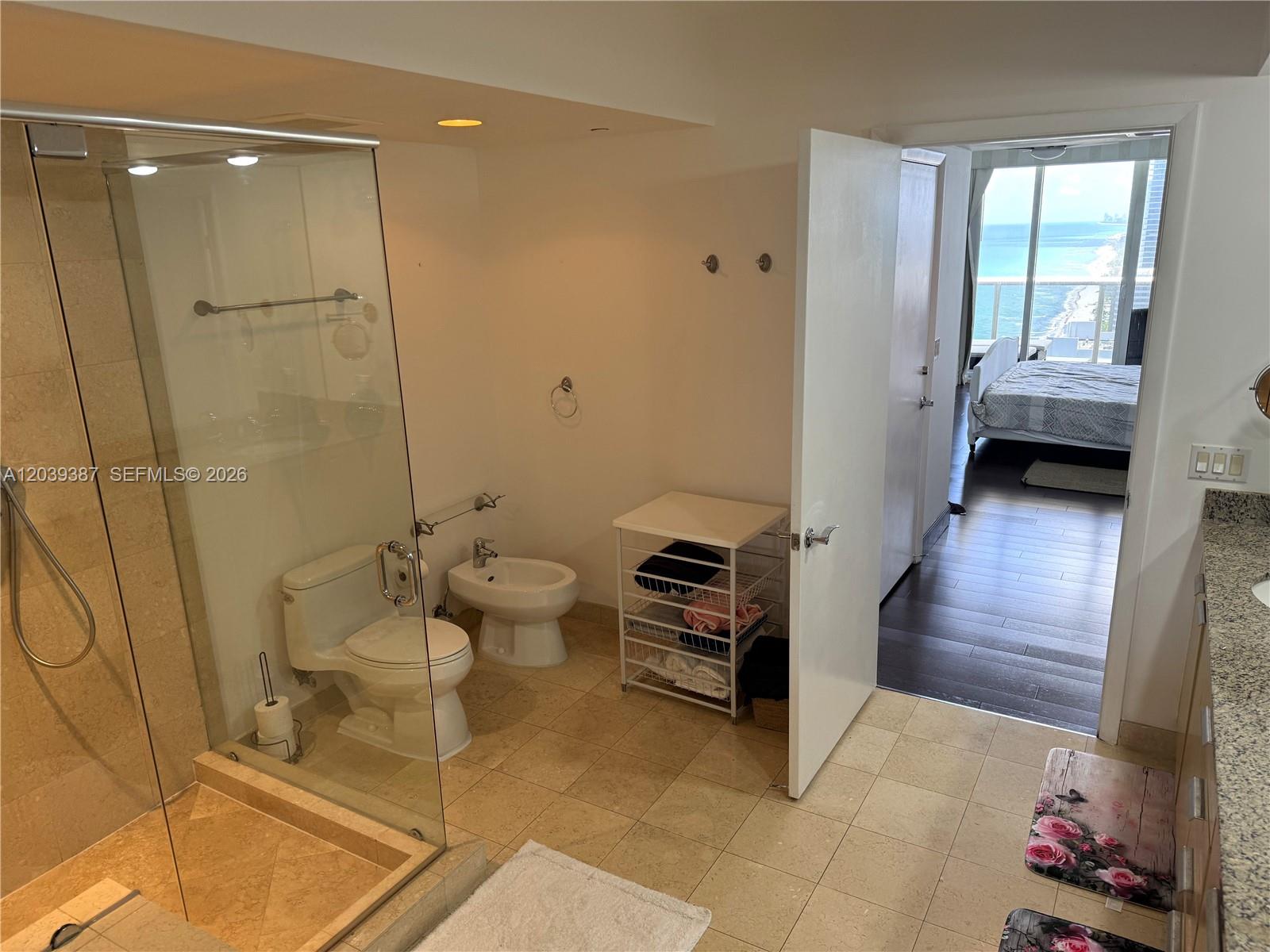 1830 S Ocean Drive 3303 Property Photo 11