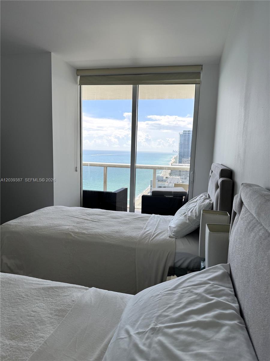 1830 S Ocean Drive 3303 Property Photo 14
