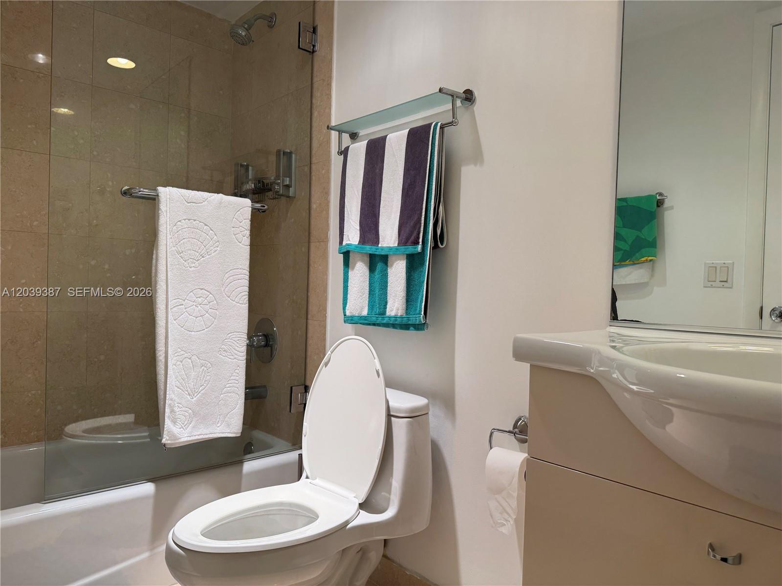 1830 S Ocean Drive 3303 Property Photo 15