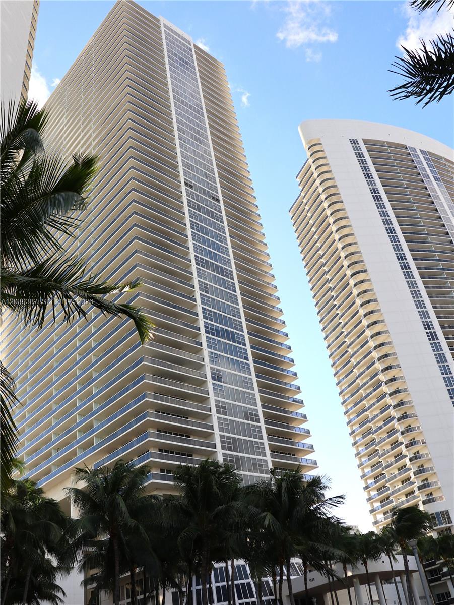 1830 S Ocean Drive 3303 Property Photo 28