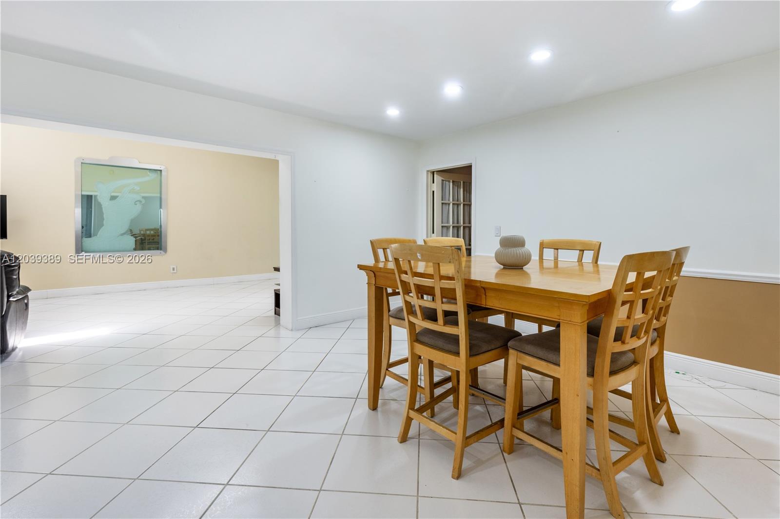 19323 Carolina Circle Property Photo 8