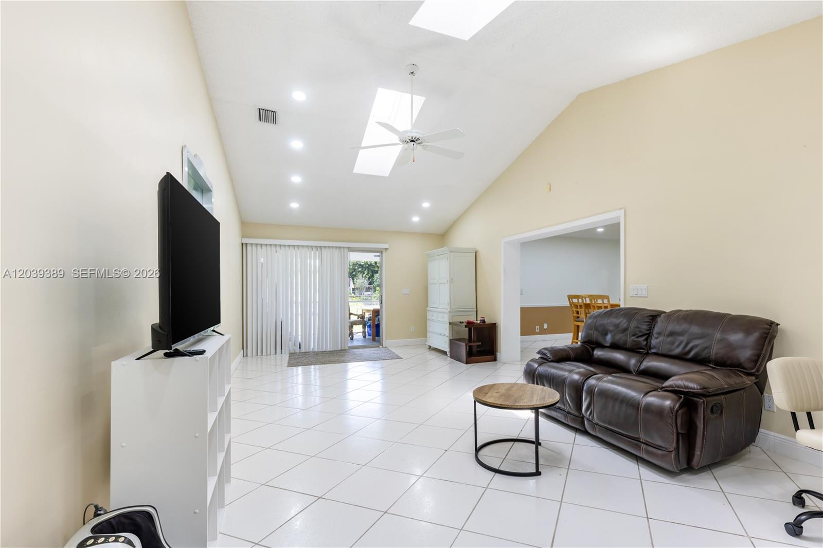 19323 Carolina Circle Property Photo 15