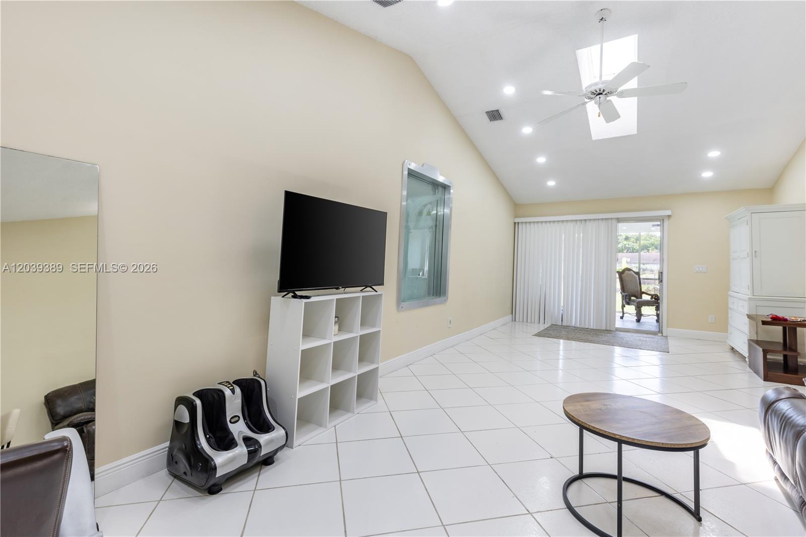 19323 Carolina Circle Property Photo 16