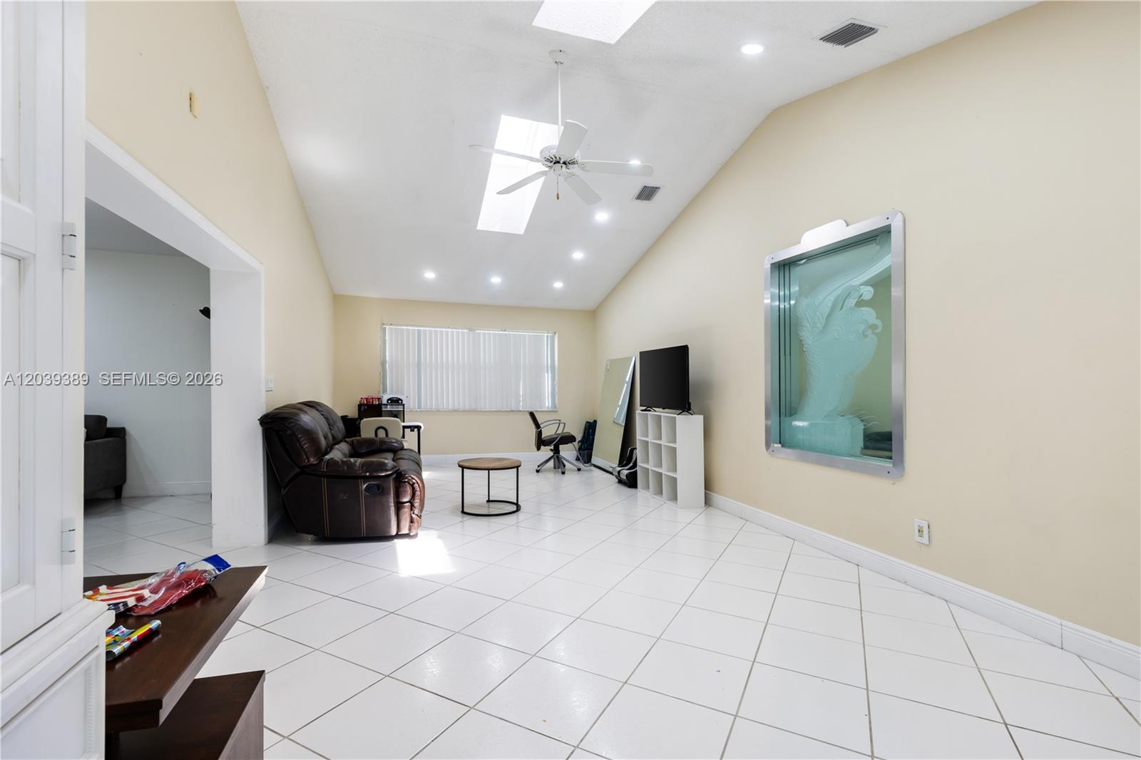 19323 Carolina Circle Property Photo 17