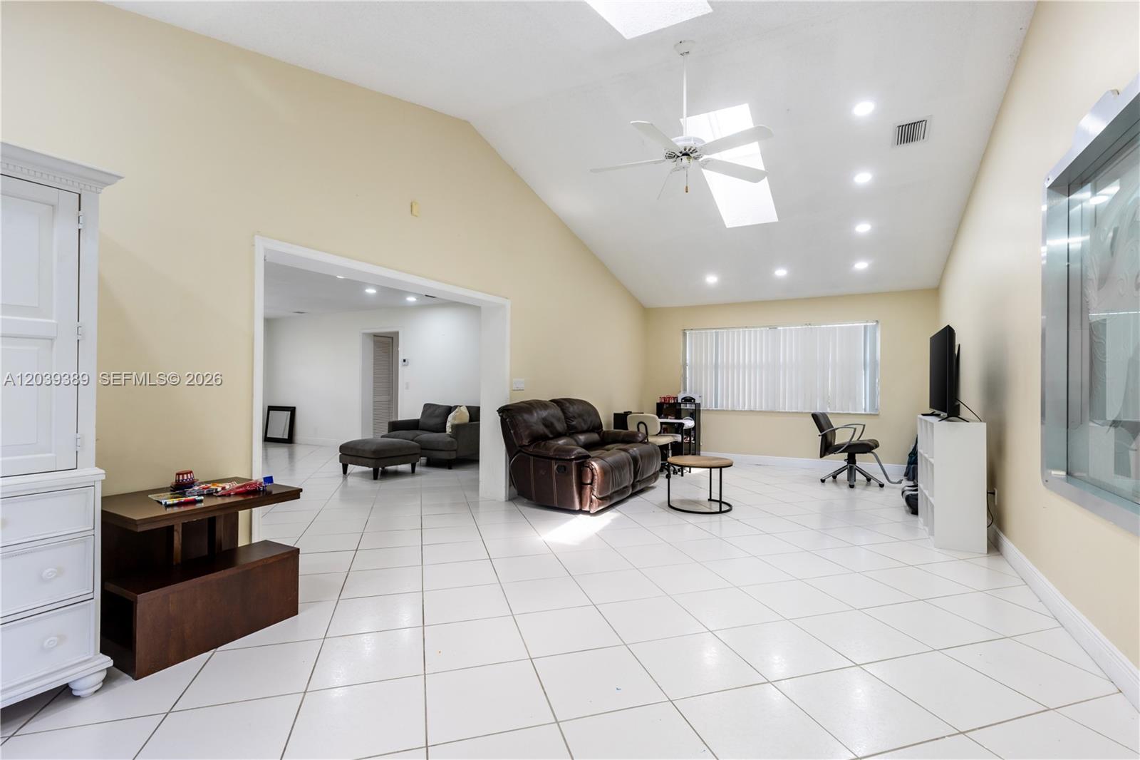 19323 Carolina Circle Property Photo 18