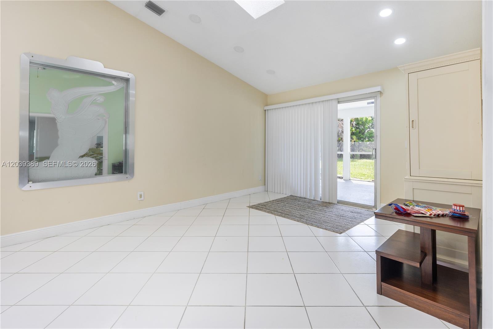 19323 Carolina Circle Property Photo 20